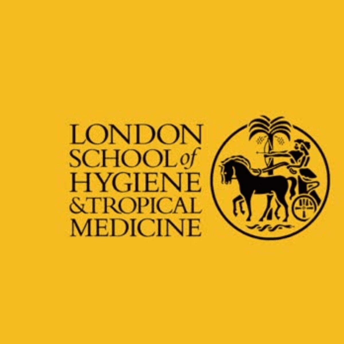 Sexual & Reproductive Health Policy Scholarships 2023 at LSHTM in UK