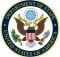 U.S Department of State Tunisia Scholarship Program 2023