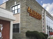 Undergraduate International Scholarships 2023 at Alvernia University in USA