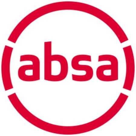 ABSA Global Markets Graduate Program 2023 for African Graduates