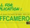 Africa Fact Checking Fellowship- #AFFCameroon 8th Cohort 2023