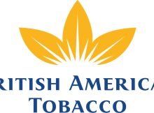 British American Tobacco Global Graduate Programme in Operations