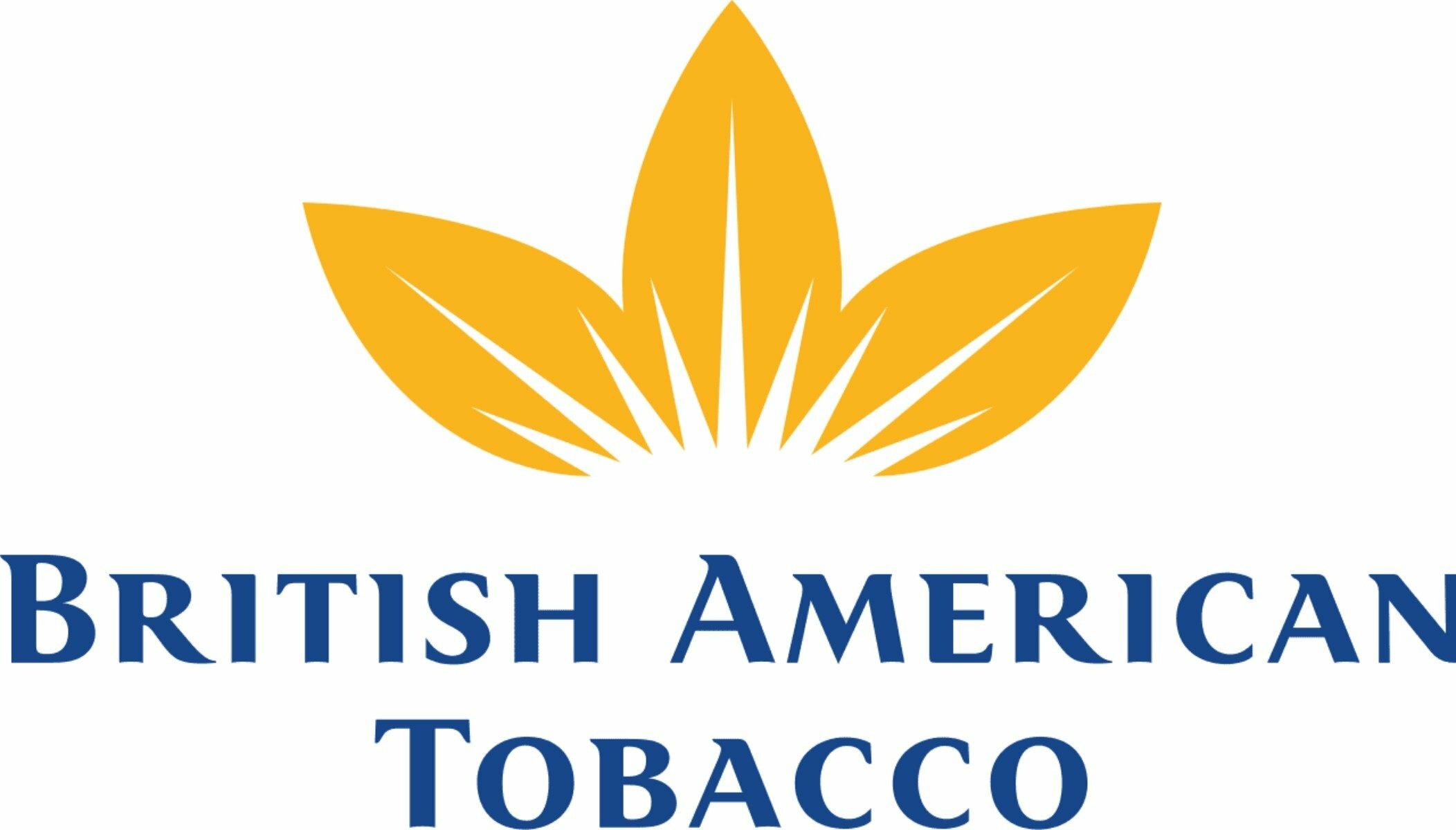 British American Tobacco Global Graduate Programme in Operations