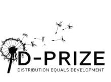 D-Prize Challenge 2023 for Social Entrepreneurs to fight Poverty