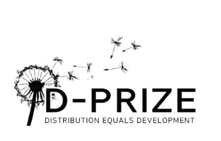 D-Prize Challenge 2023 for Social Entrepreneurs to fight Poverty