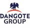 Dangote Graduate Trainee Program 2023 for Young Graduates