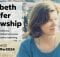 Elizabeth Neuffer Fellowship 2023 for Professional Women Journalist