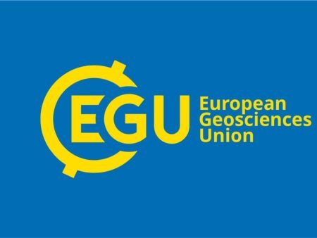 European Geosciences Union (EGU) Science Journalism Fellowship 2023