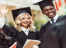 Excellence Scholarships 2023 at Galilee Institute in Israel
