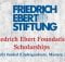 Fully Funded Friedrich Ebert Foundation Scholarships 2023