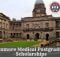 Glenmore Medical Scholarship 2023 at University of Edinburgh in UK