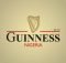 Guinness Nigeria Supply Internship Program 2023 for Students