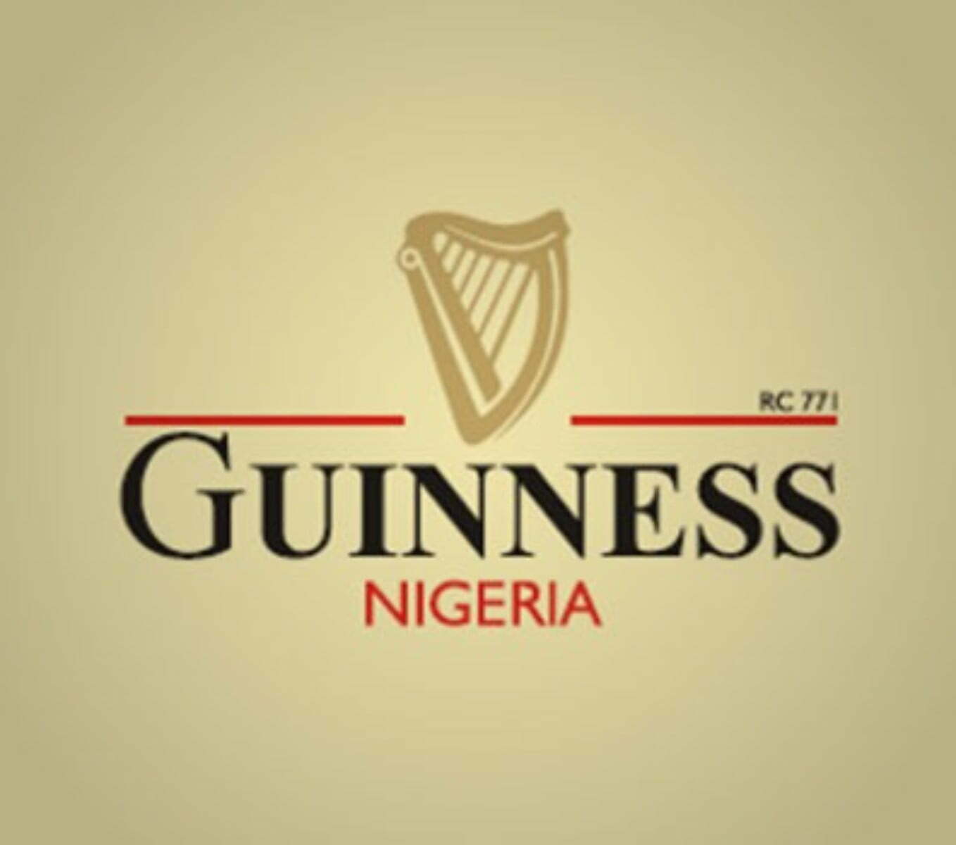 Guinness Nigeria Supply Internship Program 2023 for Students
