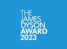James Dyson Award 2023 for Designers worldwide