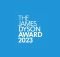 James Dyson Award 2023 for Designers worldwide