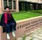 MBA Fellowship 2023 at Stanford Graduate School of Business in USA