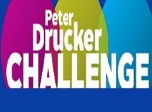 Peter Drucker Essay Contest 2023 for Students & Young Entrepreneurs
