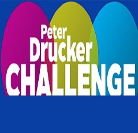 Peter Drucker Essay Contest 2023 for Students & Young Entrepreneurs