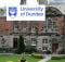 Progressing with Excellence Scholarship 2023 at University of Dundee in UK