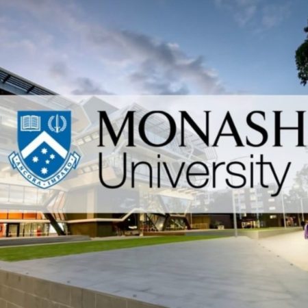 Research Training Stipend Scholarships 2023 at Monash University in Australia