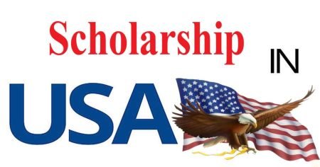 United States Scholarship 2023 for African Students