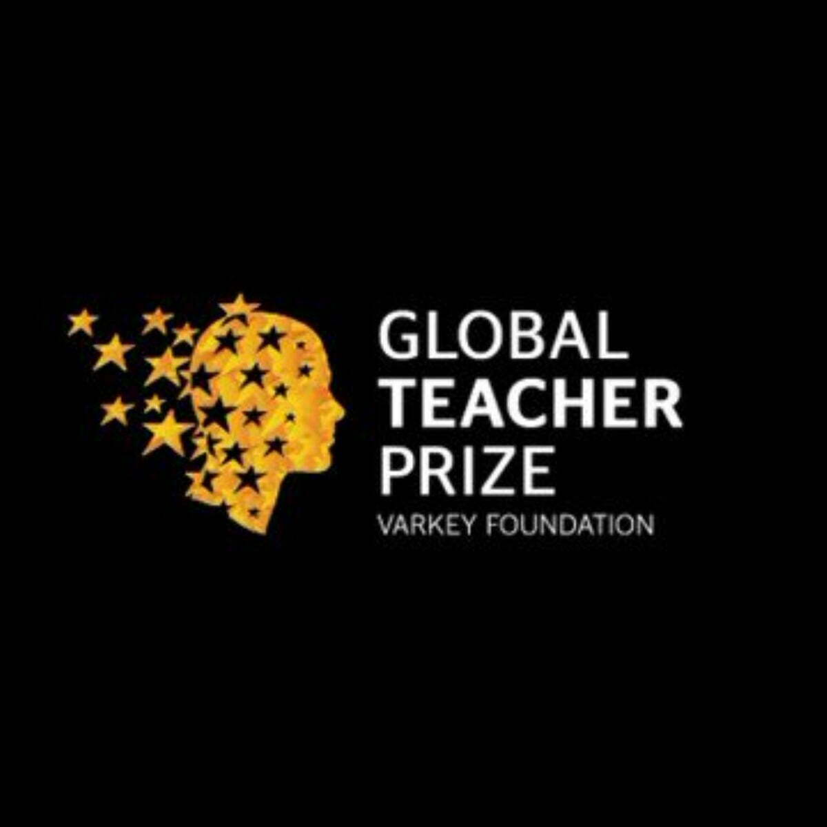 Varkey Foundation Global Teacher Prize 2023 Application