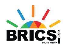 BRICS Young Innovators Prize Competition 2023 for Entrepreneurs and Researchers