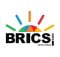 BRICS Young Innovators Prize Competition 2023 for Entrepreneurs and Researchers