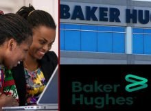 Baker Hughes Internships 2023 for Students and Graduates