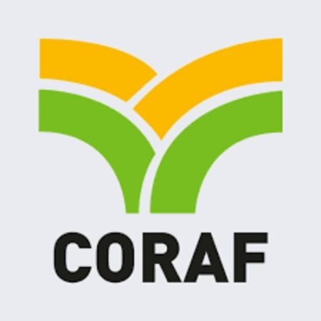 CORAF Food System Resilience Scholarship 2023 for African Students