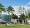 Doctorate in Business Administration Scholarships 2023 at Florida International University