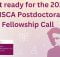 Fully Funded Marie Skłodowska-Curie Actions Postdoctoral Fellowships 2023