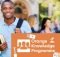 Fully Funded Orange Knowledge Programme (OKP) Scholarships 2023
