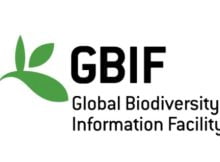 Global Biodiversity Information Facility Young Researchers Awards 2023