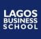 Lagos Business School (LBS) Internship and Paid Employment Program 2023