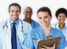 MBBS in Finland Entry Requirements Costs Free Tuition and Scholarships