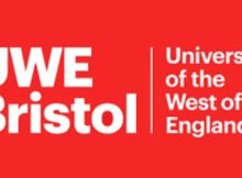 Millennium Scholarship 2023 at University of the West of England in UK