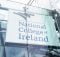 Tuition-fee Scholarships 2023 at National College of Ireland
