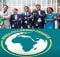Fully-Funded World Bank Group Africa Fellowship Program 2023 for Young African Graduates