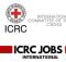 International Committee of Red Cross (ICRC) Jobs and Internships 2023