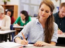 James Madison Graduate Fellowships 2023 in USA