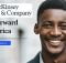McKinsey & Company Forward Learning Program 2023 for Africans