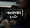NASPERS Labs Digital skills Training Program 2023 for Young Graduates