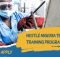 Nestlé Nigeria Technical Training Programme 2023