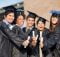PhD Scholarship 2023 at United Arab Emirates University for All Nationalities