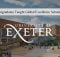 Postgraduate Taught Scholarships 2023 at University of Exeter in UK
