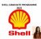 Shell Graduate Formal Training Programme Opportunities 2023