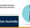 Destination Australia Scholarships 2023 in Australia for All Study Levels