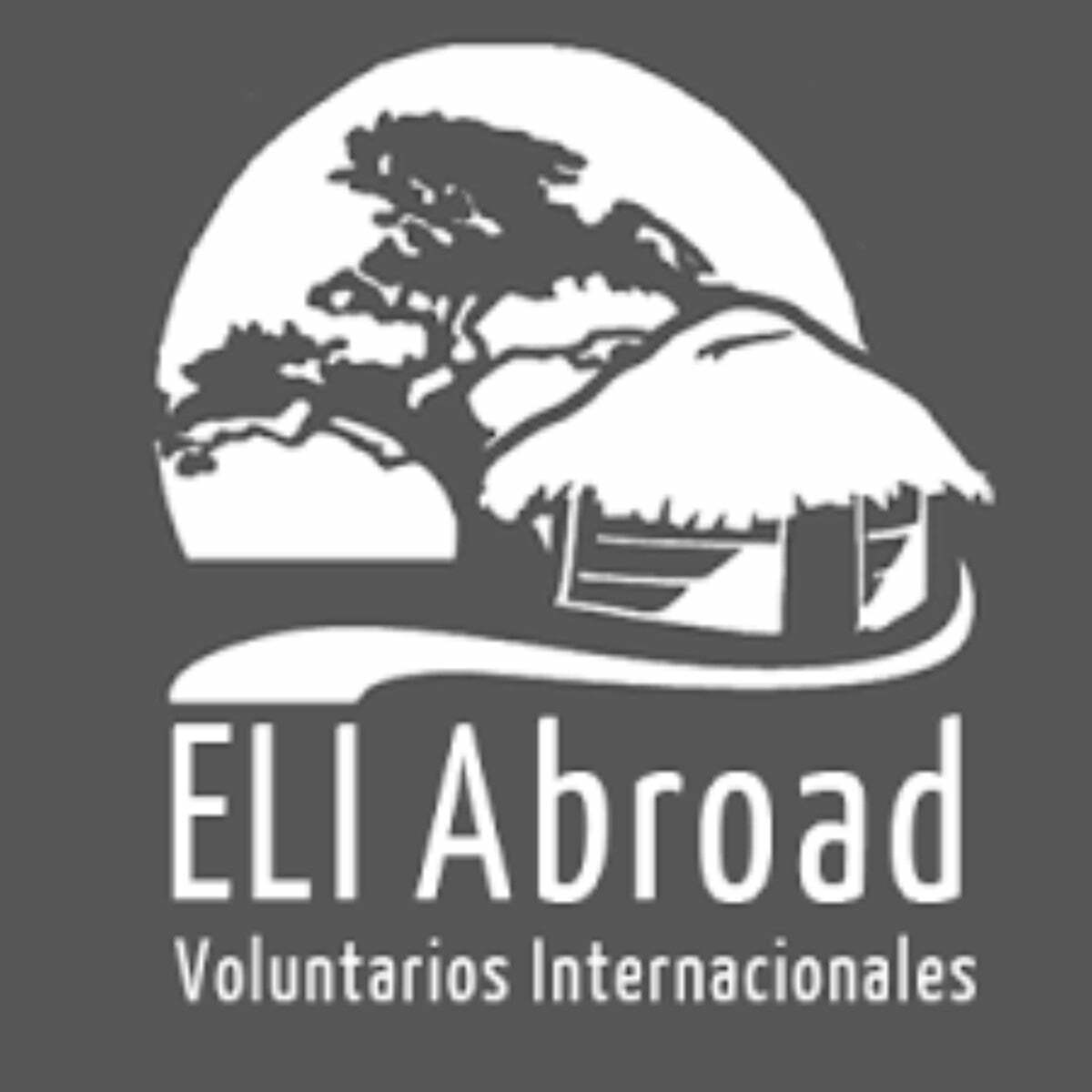 ELI Abroad Intern and Volunteer Program 2023 for Young Graduates