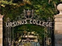 Financial Aid and Scholarships 2023 at Ursinus College for International Students